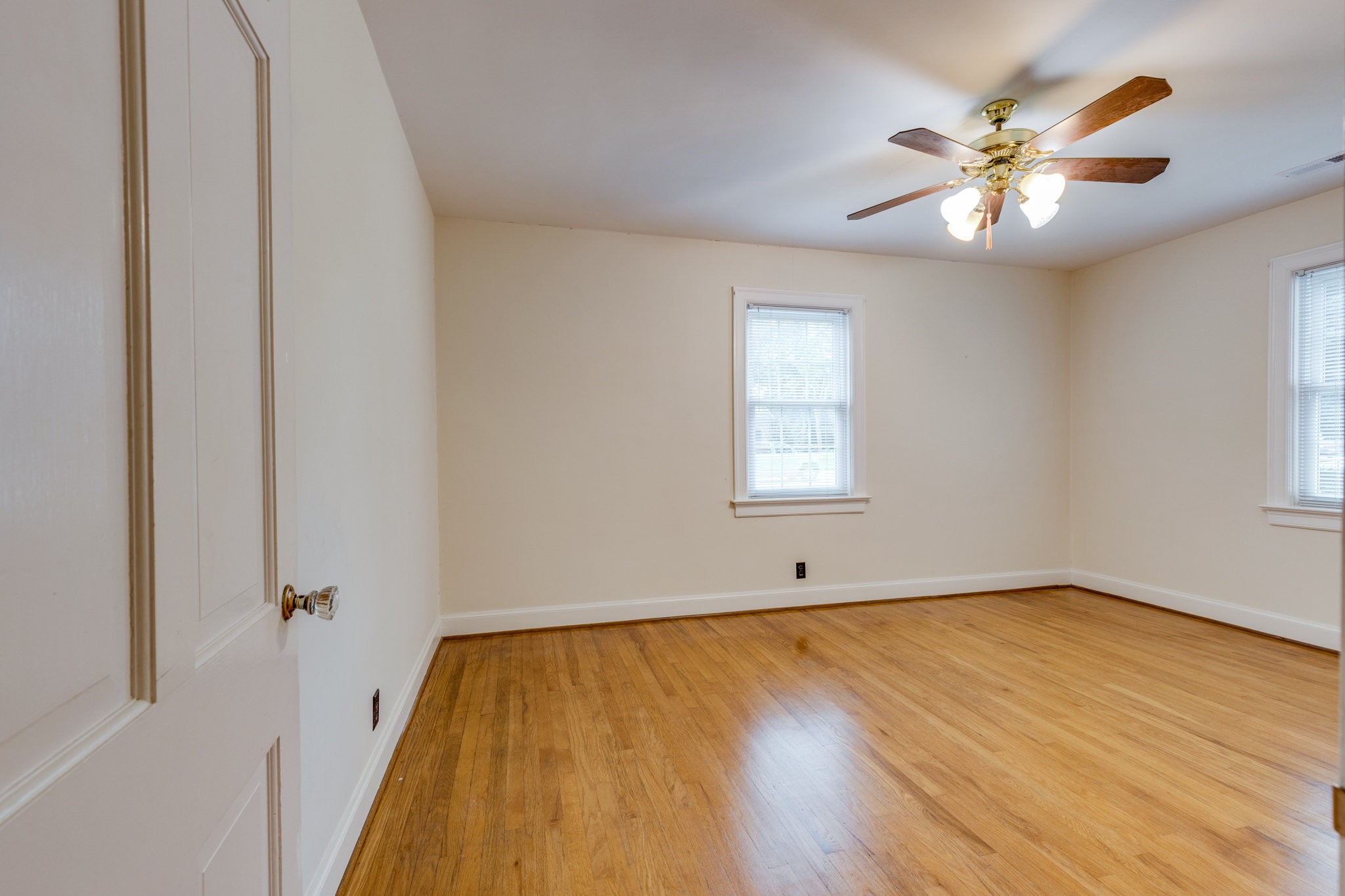 715 Hillsboro Road Franklin, TN 37064 - Photo 26 of 40