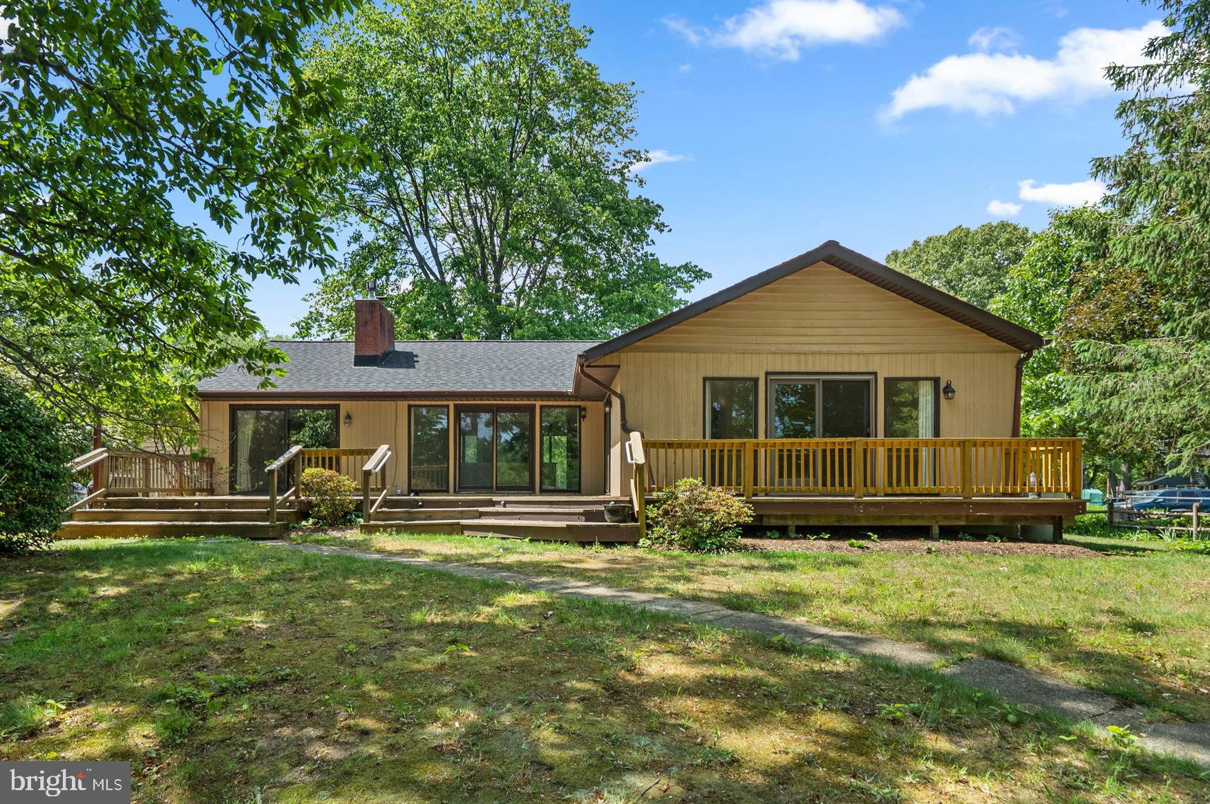 722 Dill Road Severna Park, MD 21146 - Photo 35 of 41