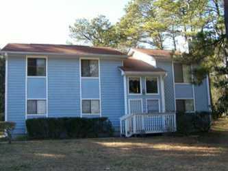3409 Little Beth Court Decatur, GA 30034 - Photo 1 of 1 Exterior Front. Front