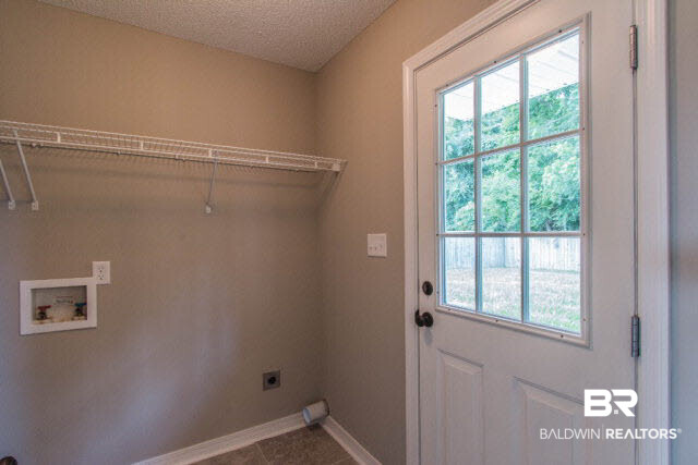 13494 Daniels Drive Mobile, AL 36695 - Photo 16 of 21