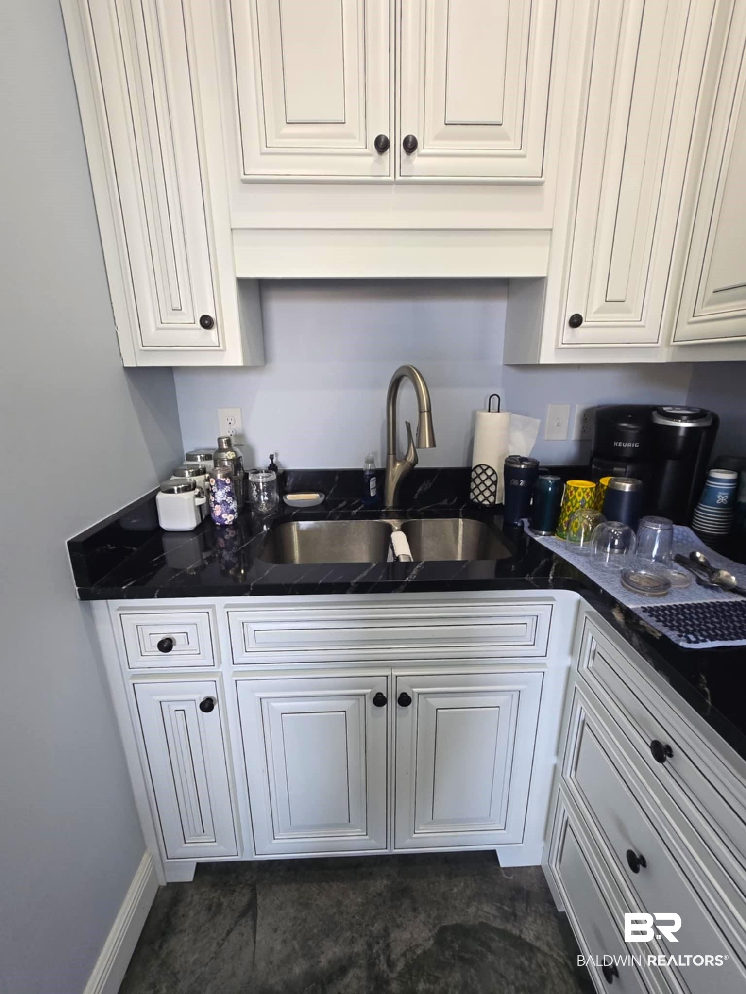 500 Portofino Loop Foley, AL 36535 - Photo 5 of 31