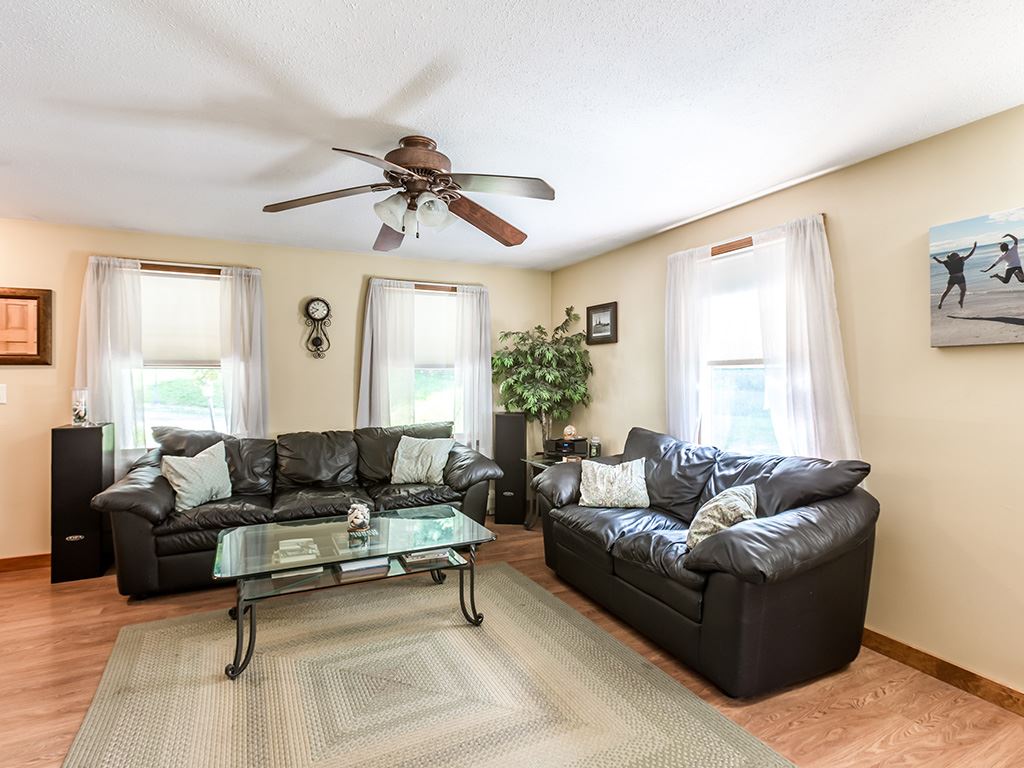 70 Proctor Road Wilton, NH 03086 - Photo 14 of 26