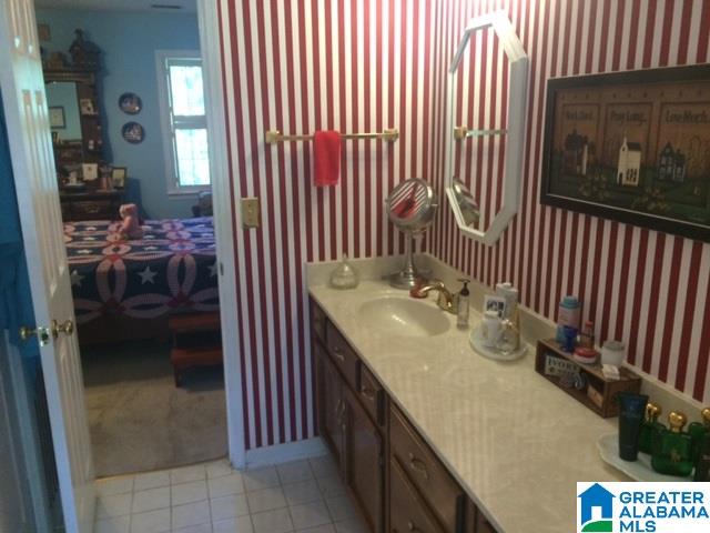 159 Teal Circle Pelham, AL 35124 - Photo 19 of 29