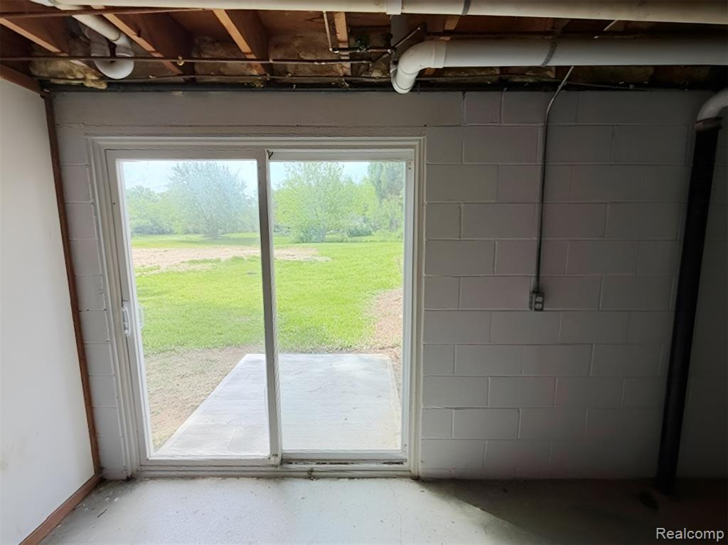 140 Darwin Road Pinckney, MI 48169 - Photo 18 of 18