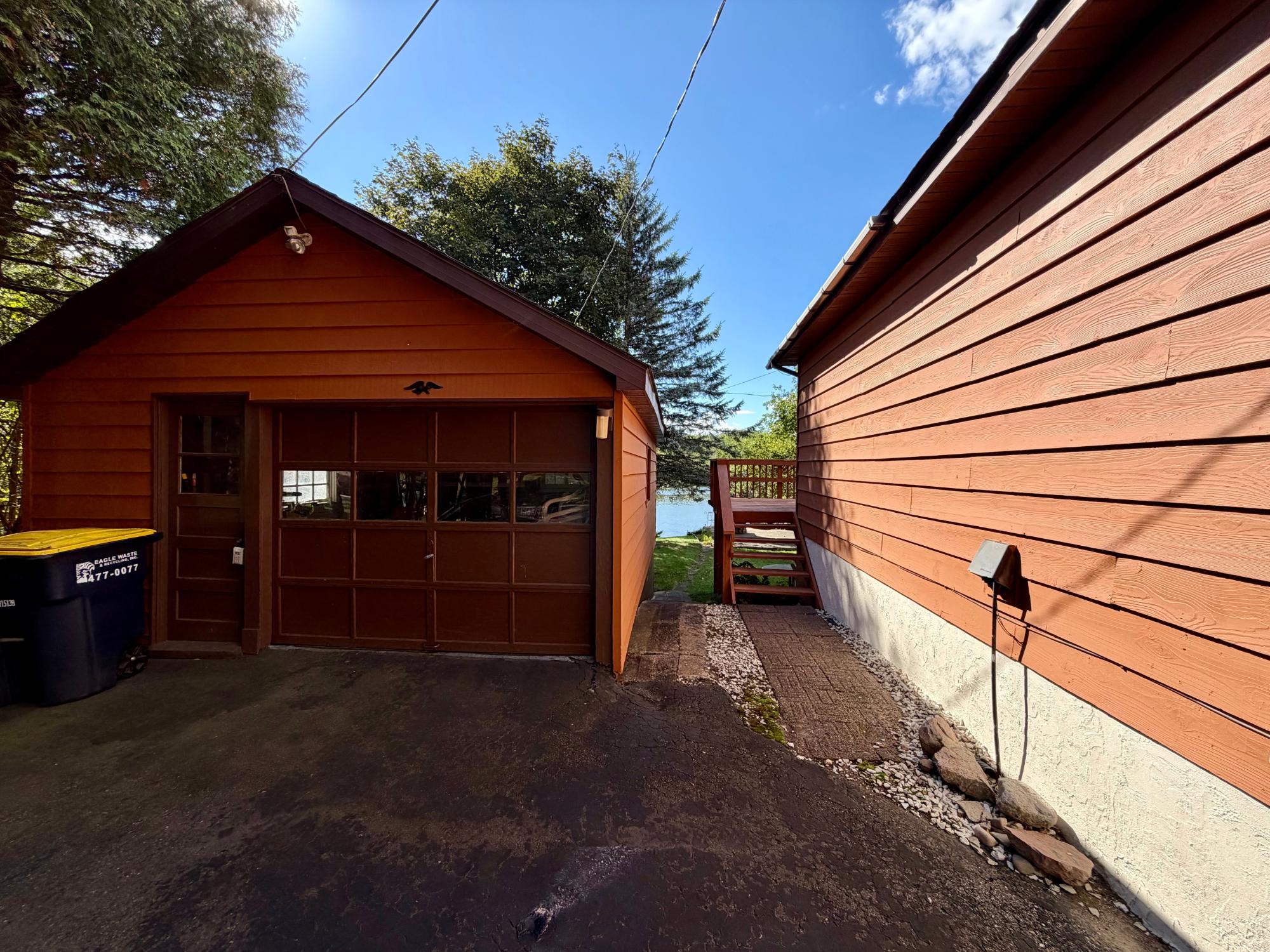 423 Wisconsin Avenue Rhinelander, WI 54501 - Photo 35 of 65 Gallery Image 35