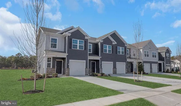 $372,990 | 257 Hermosa Drive, Egg Harbor Township, NJ 08234