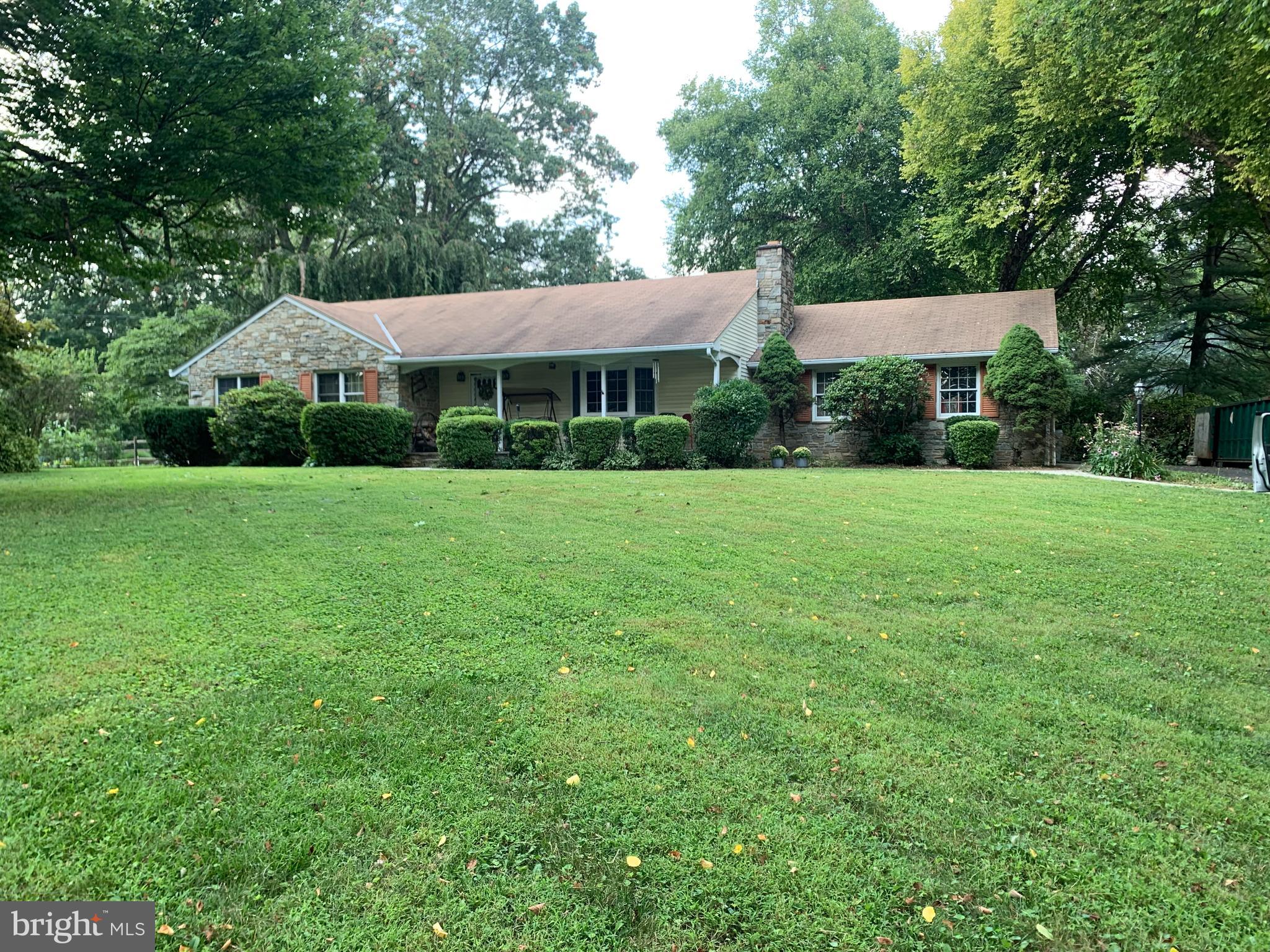 610 Blankner Road Sykesville, MD 21784 - Photo 1 of 28 Gallery Image 1