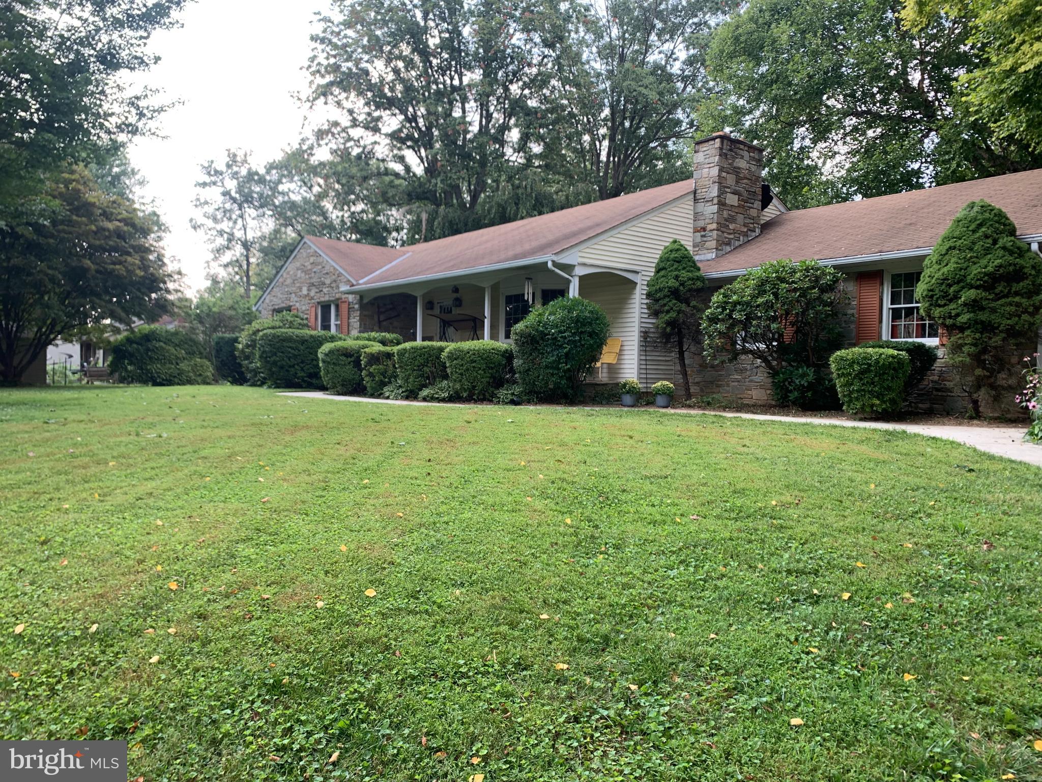 610 Blankner Road Sykesville, MD 21784 - Photo 2 of 28 Gallery Image 2
