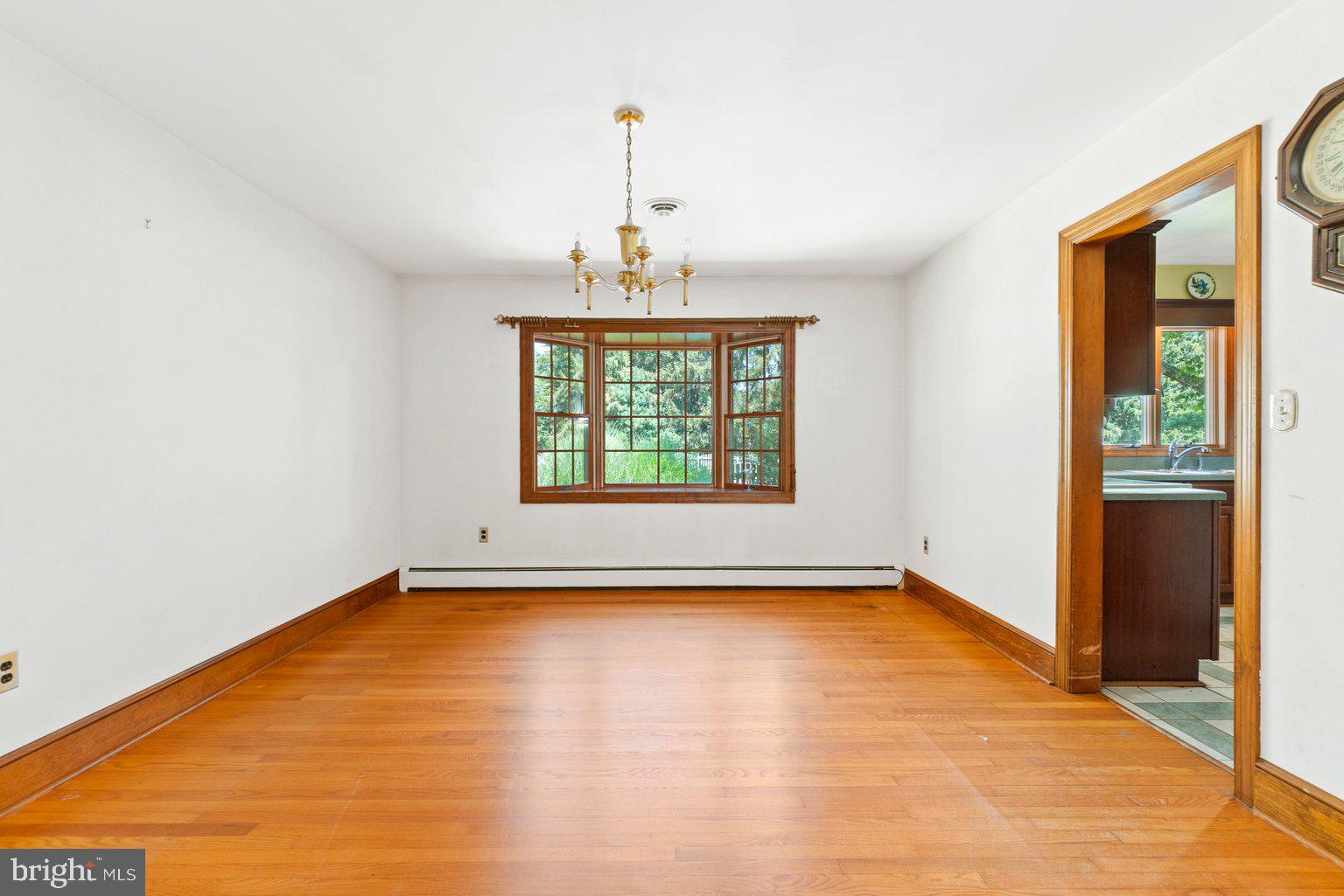 610 Blankner Road Sykesville, MD 21784 - Photo 11 of 28 Gallery Image 11