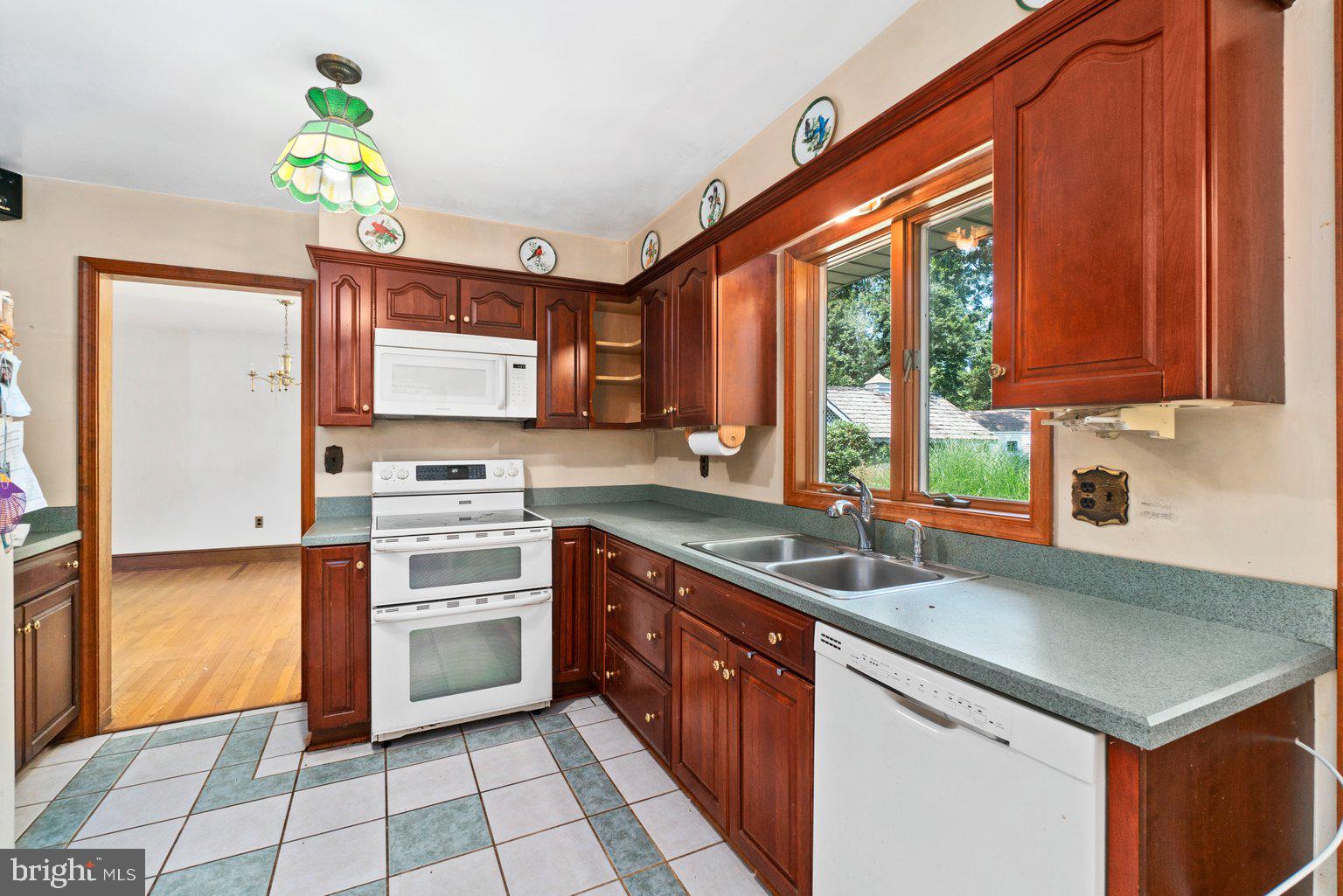 610 Blankner Road Sykesville, MD 21784 - Photo 13 of 28 Gallery Image 13