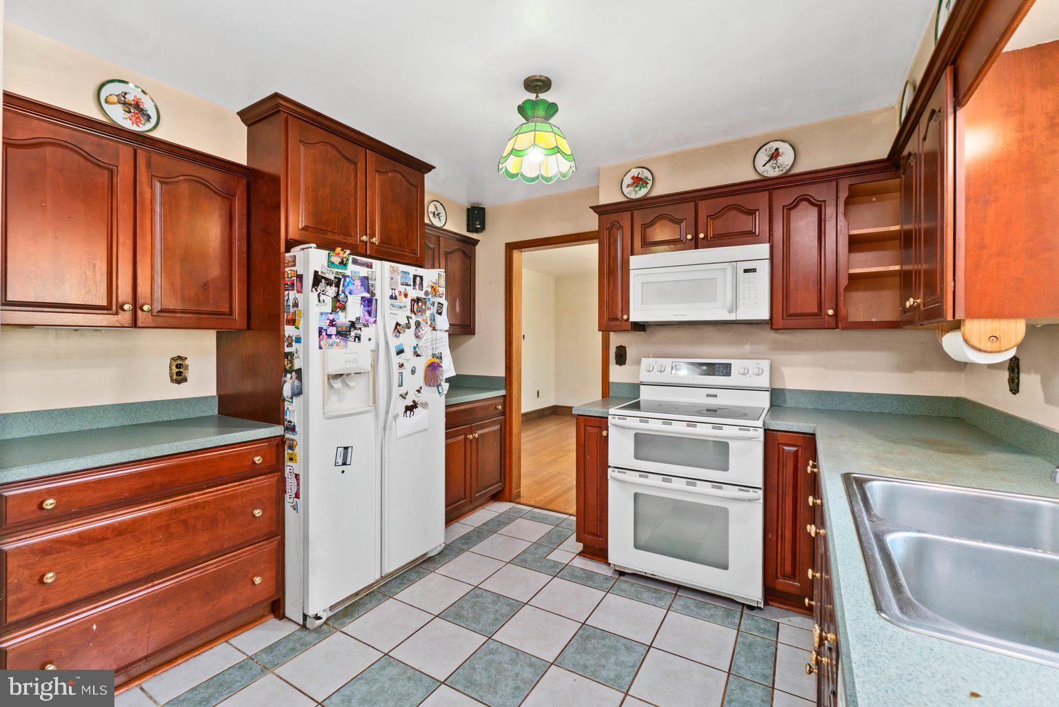 610 Blankner Road Sykesville, MD 21784 - Photo 14 of 28 Gallery Image 14