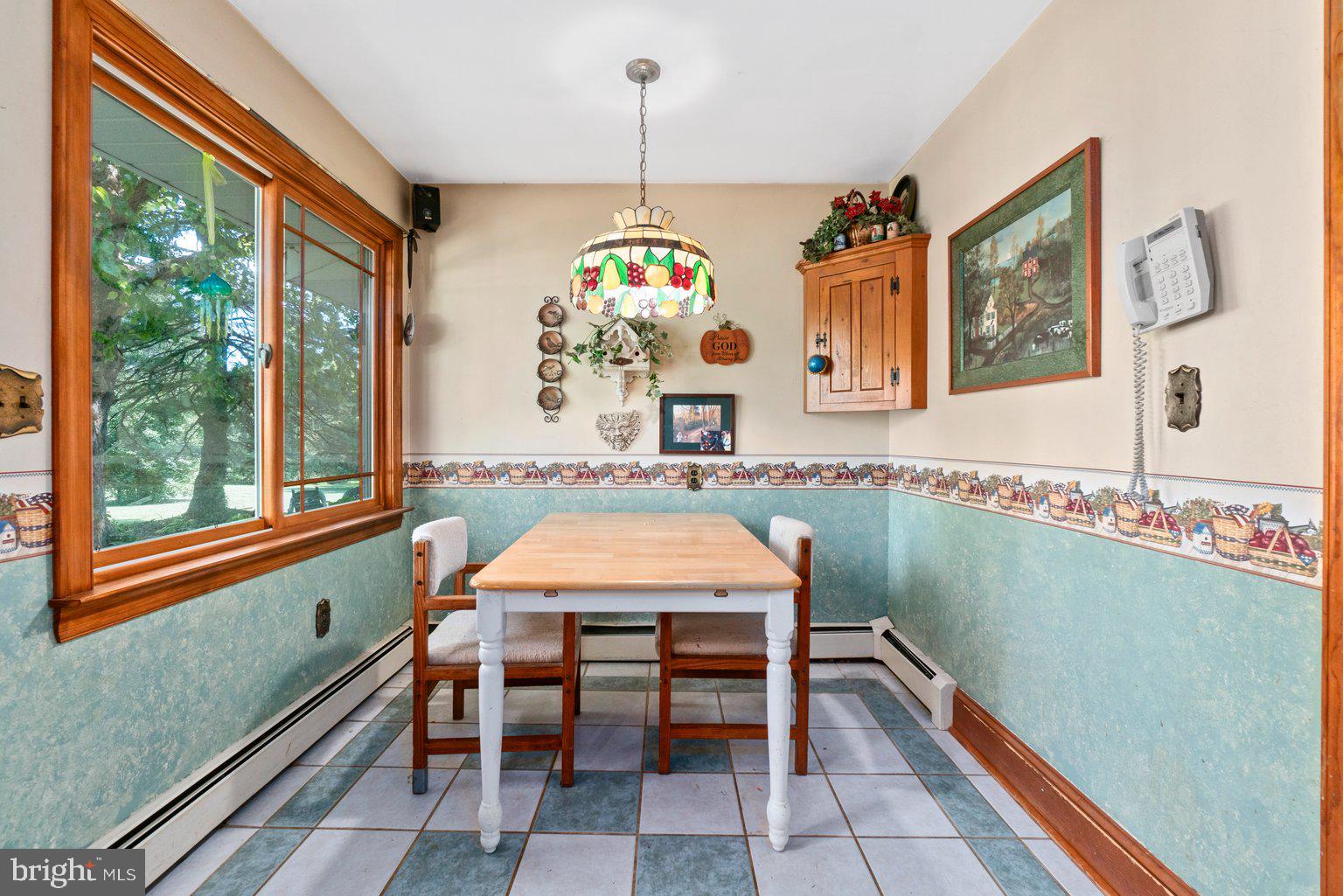 610 Blankner Road Sykesville, MD 21784 - Photo 15 of 28 Gallery Image 15