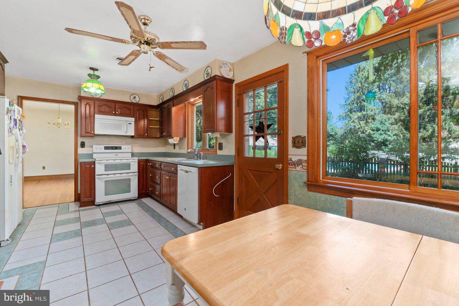 610 Blankner Road Sykesville, MD 21784 - Photo 16 of 28 Gallery Image 16