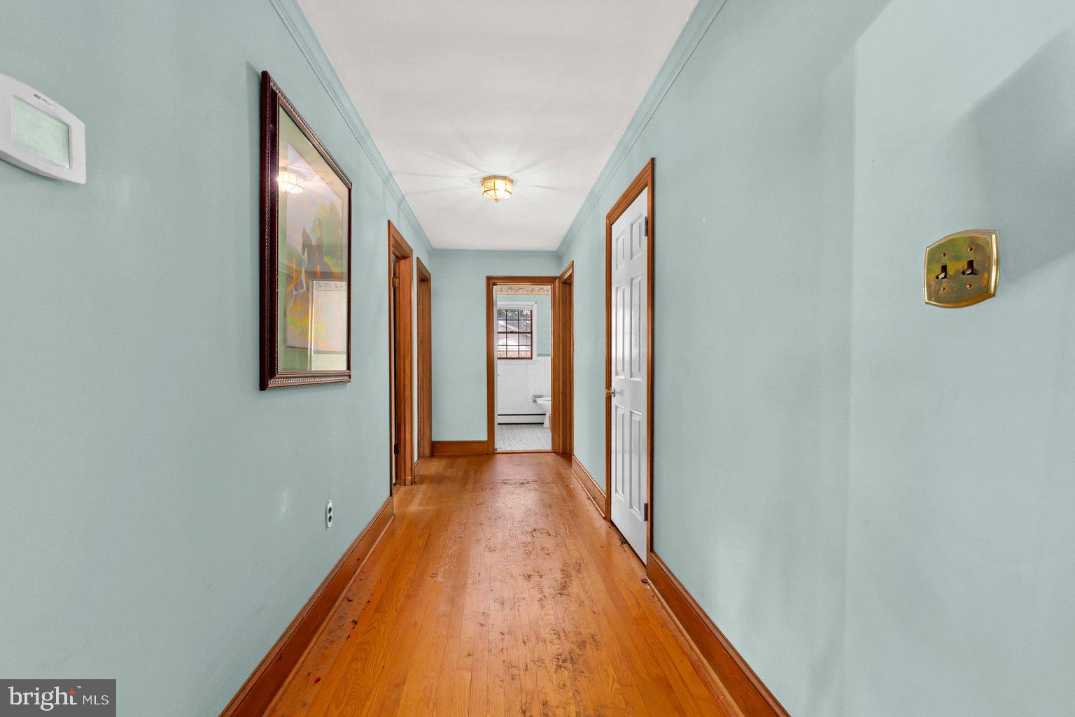610 Blankner Road Sykesville, MD 21784 - Photo 18 of 28 Gallery Image 18