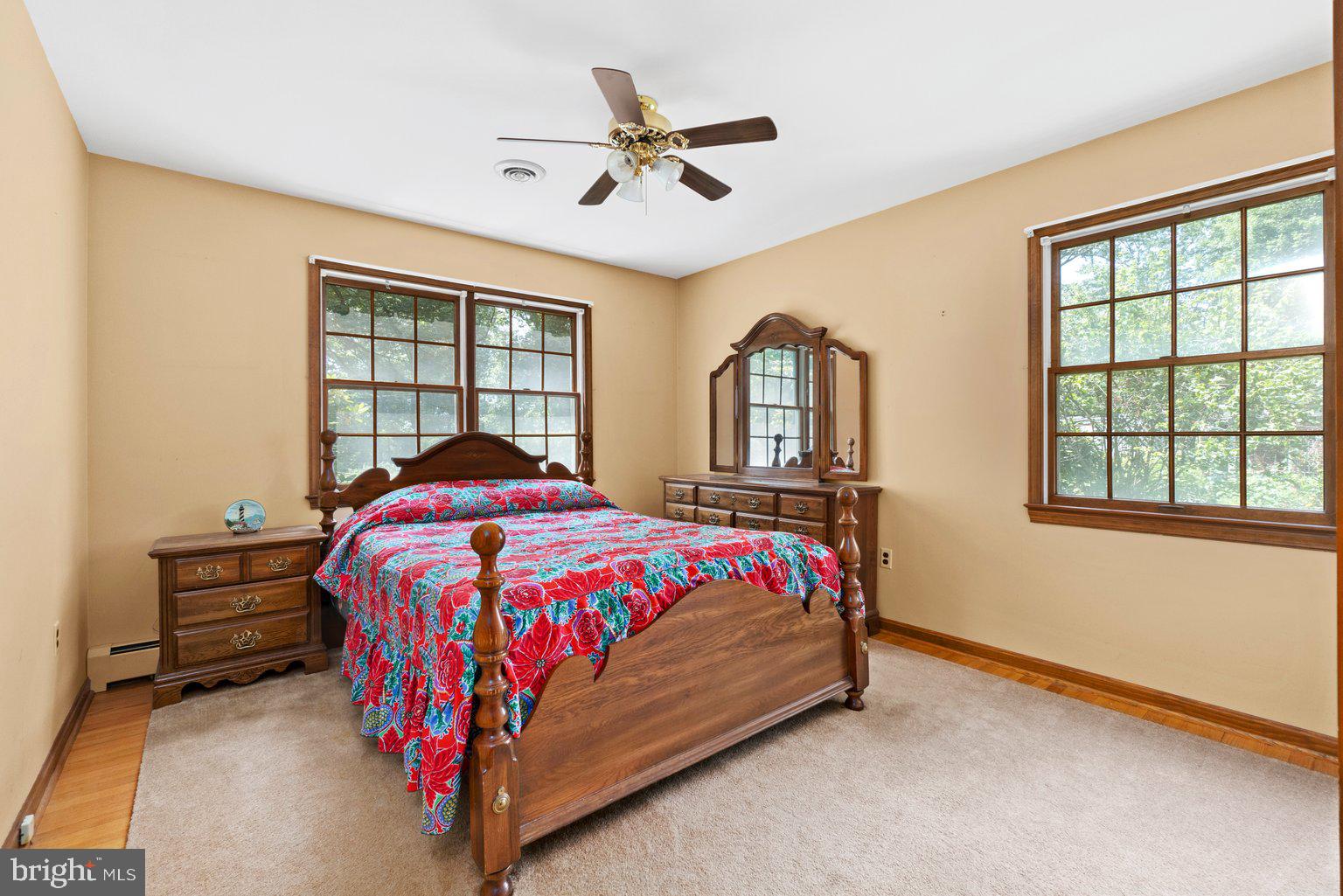 610 Blankner Road Sykesville, MD 21784 - Photo 19 of 28 Gallery Image 19