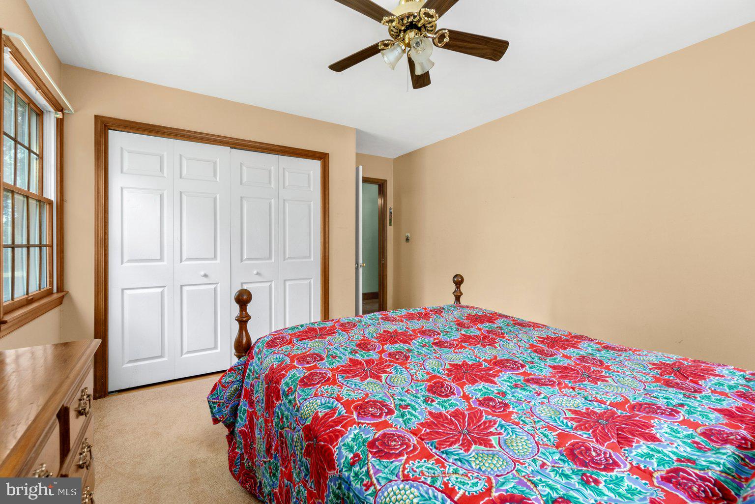 610 Blankner Road Sykesville, MD 21784 - Photo 20 of 28 Gallery Image 20