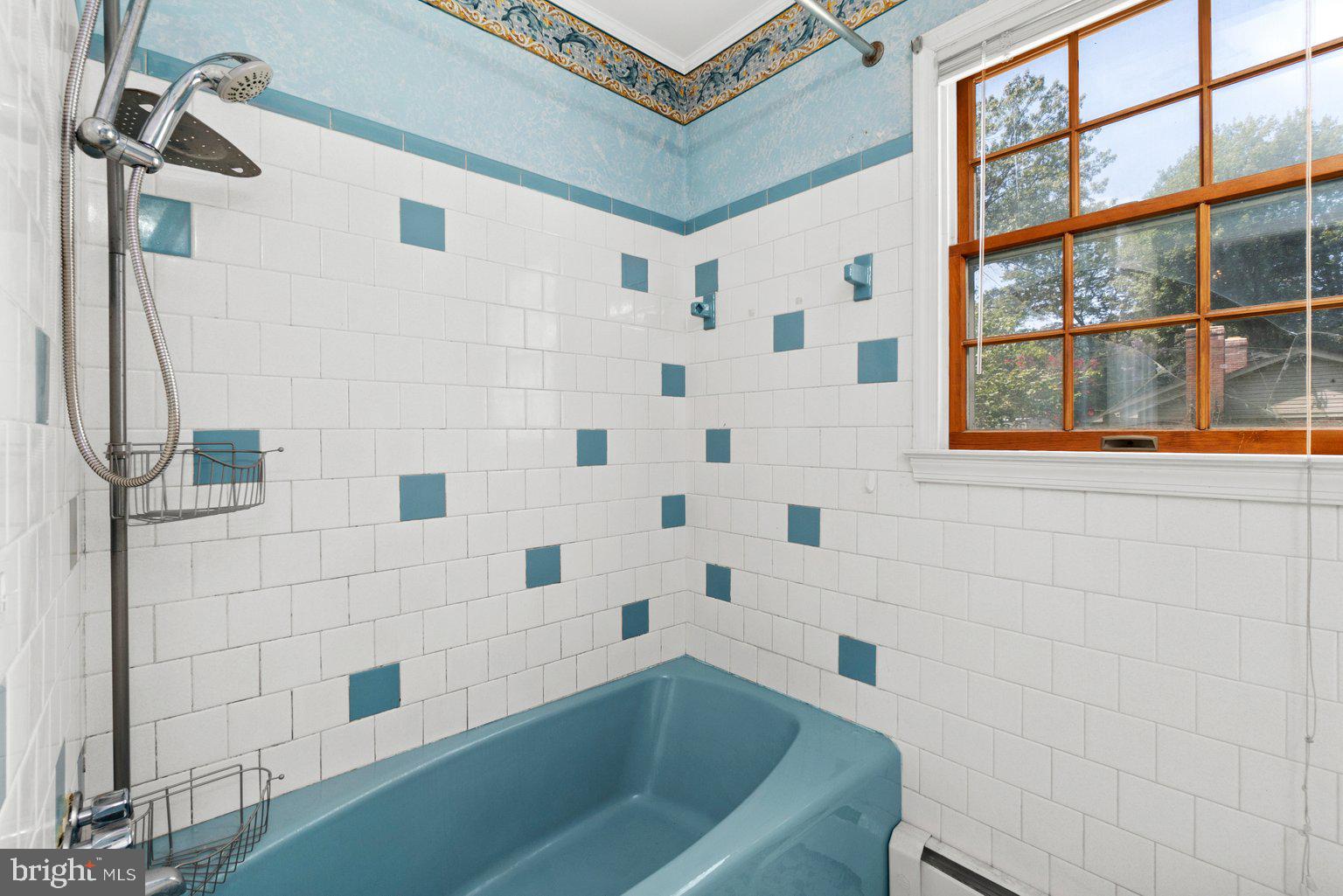 610 Blankner Road Sykesville, MD 21784 - Photo 22 of 28 Gallery Image 22