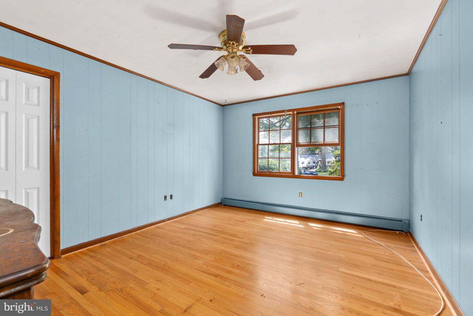 610 Blankner Road Sykesville, MD 21784 - Photo 23 of 28 Gallery Image 23