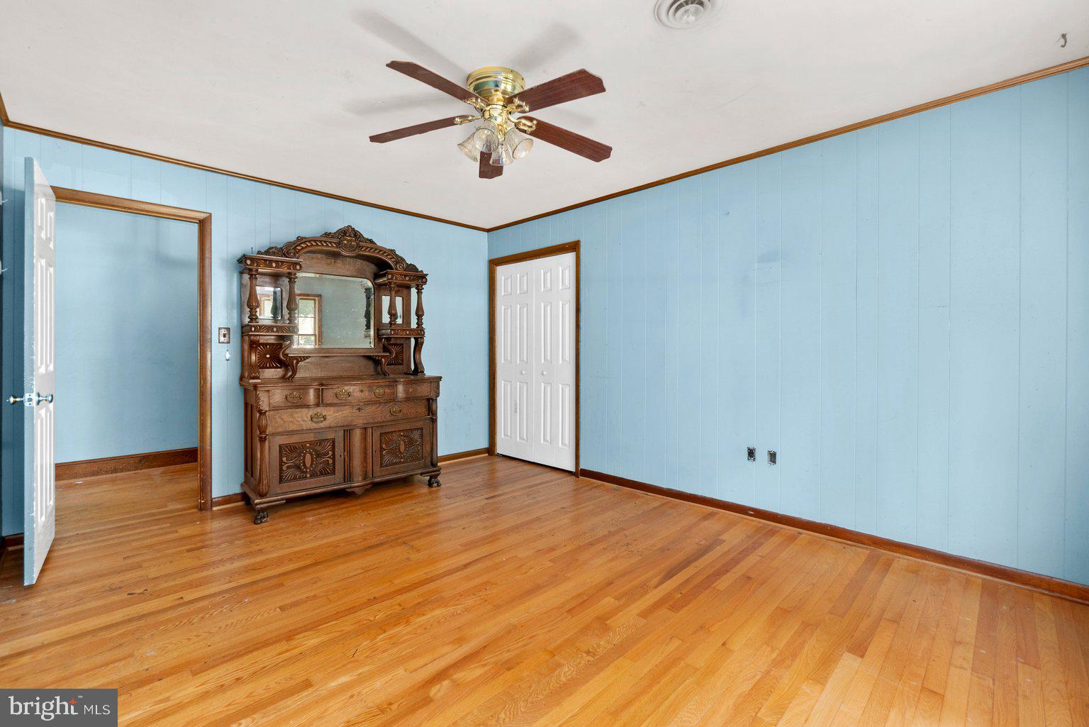 610 Blankner Road Sykesville, MD 21784 - Photo 24 of 28 Gallery Image 24
