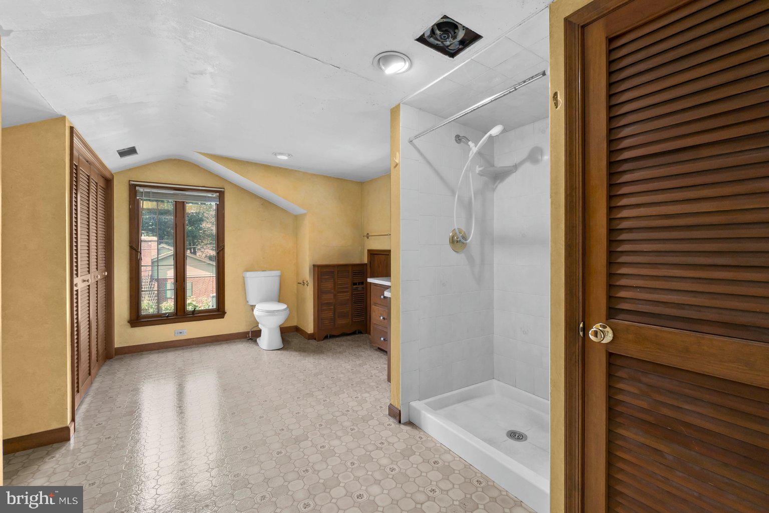610 Blankner Road Sykesville, MD 21784 - Photo 25 of 28 Gallery Image 25