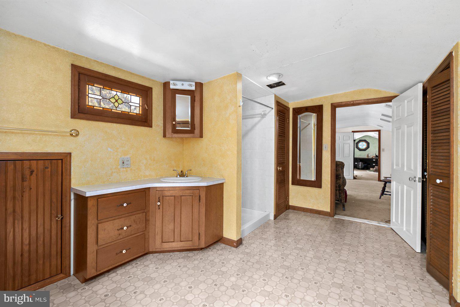 610 Blankner Road Sykesville, MD 21784 - Photo 26 of 28 Gallery Image 26