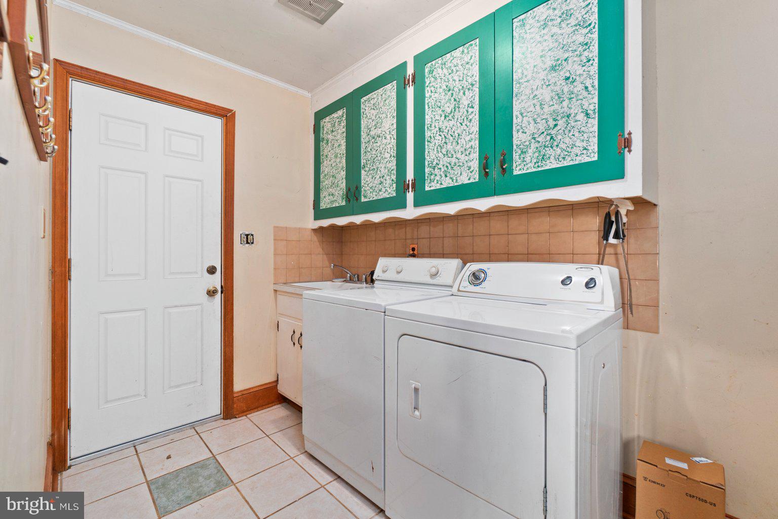 610 Blankner Road Sykesville, MD 21784 - Photo 27 of 28 Gallery Image 27