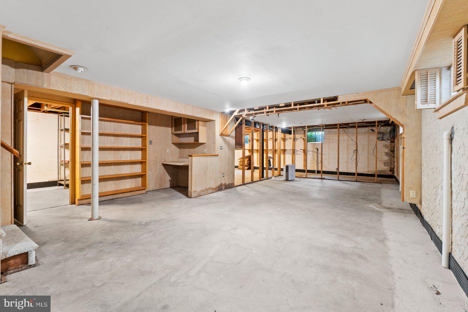 610 Blankner Road Sykesville, MD 21784 - Photo 28 of 28 Gallery Image 28
