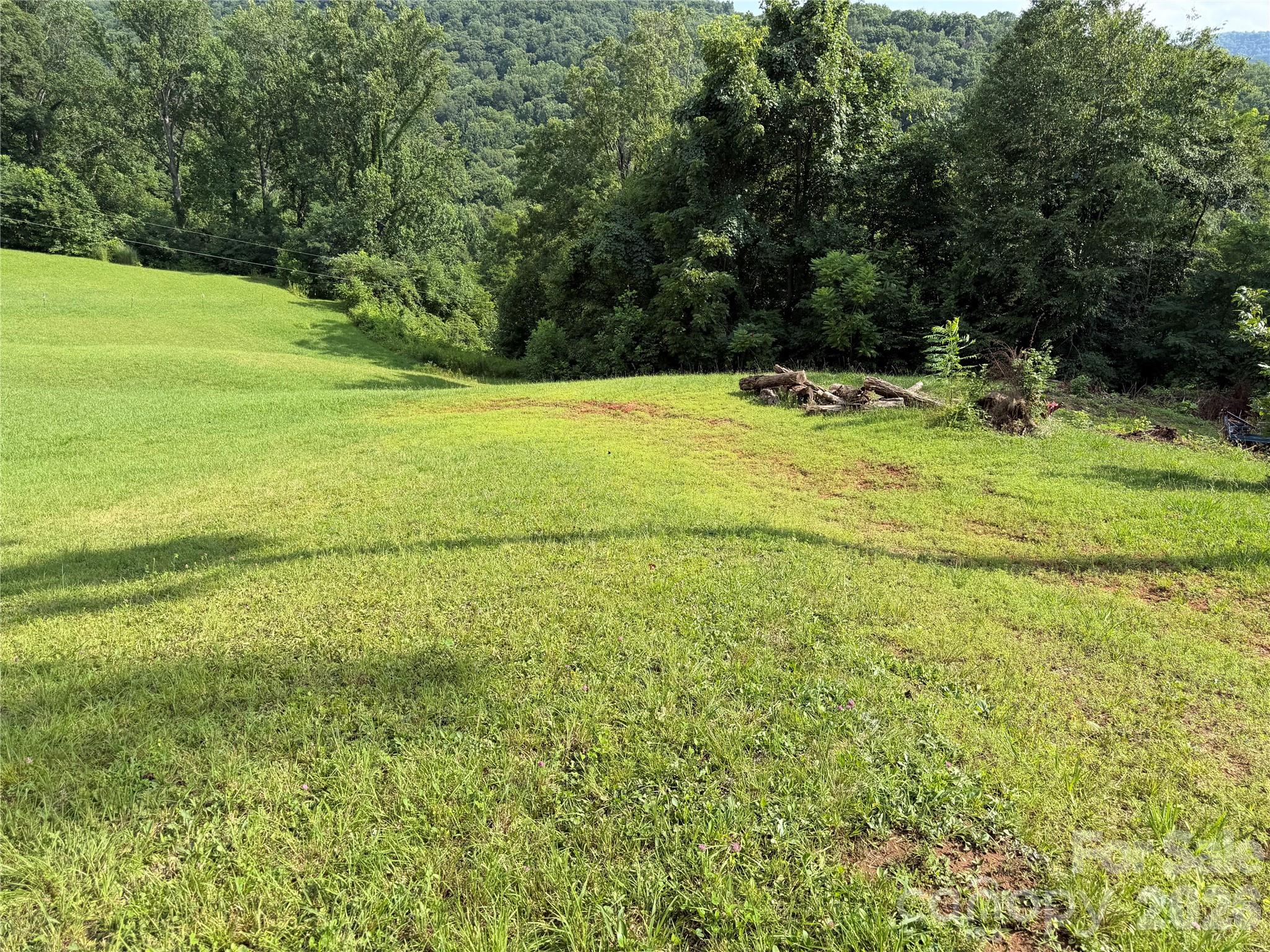 0 Rickman Ridge Canton, NC 28716 - Photo 5 of 9 Gallery Image 5