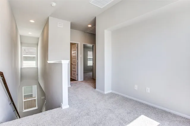 $2,250 | 11729 Lago De Garda Drive, Austin, TX 78747