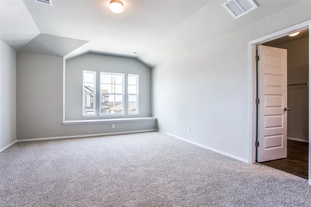 $2,250 | 11729 Lago De Garda Drive, Austin, TX 78747