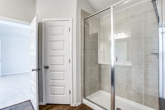 $2,250 | 11729 Lago De Garda Drive, Austin, TX 78747