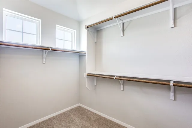 $2,250 | 11729 Lago De Garda Drive, Austin, TX 78747