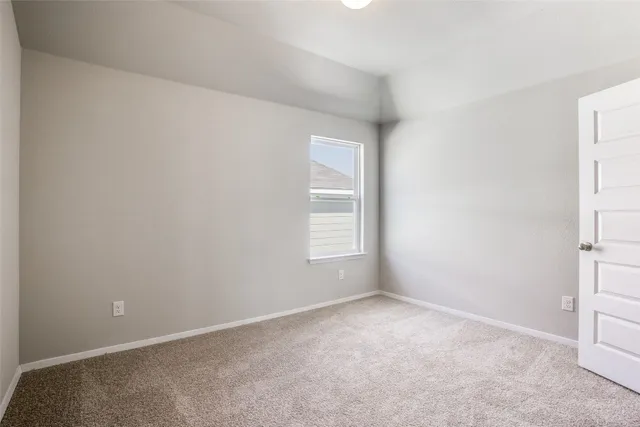 $2,250 | 11729 Lago De Garda Drive, Austin, TX 78747