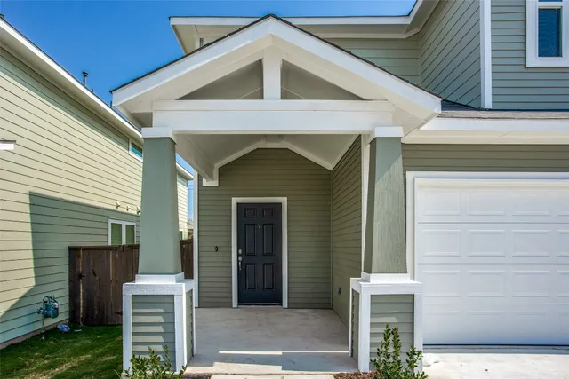 $2,250 | 11729 Lago De Garda Drive, Austin, TX 78747