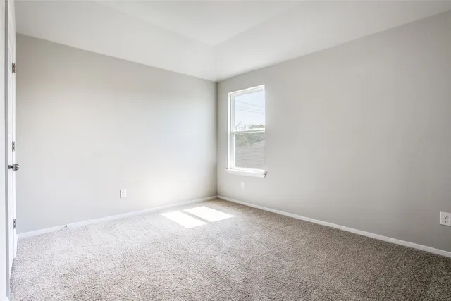 $2,250 | 11729 Lago De Garda Drive, Austin, TX 78747