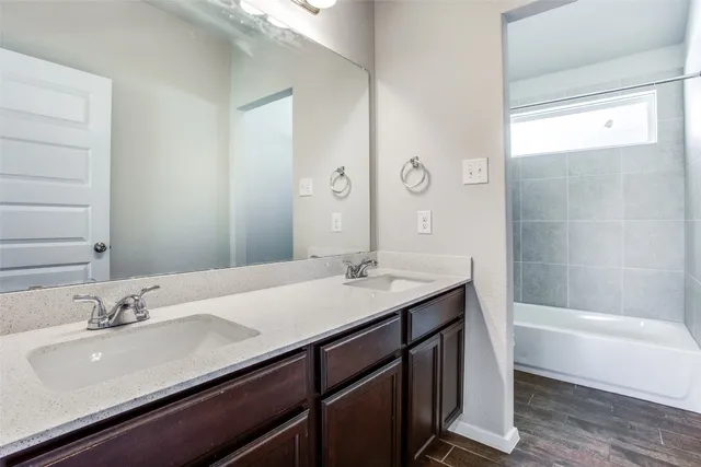 $2,250 | 11729 Lago De Garda Drive, Austin, TX 78747