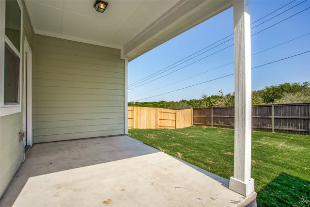 $2,250 | 11729 Lago De Garda Drive, Austin, TX 78747