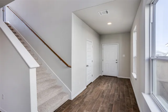 $2,250 | 11729 Lago De Garda Drive, Austin, TX 78747