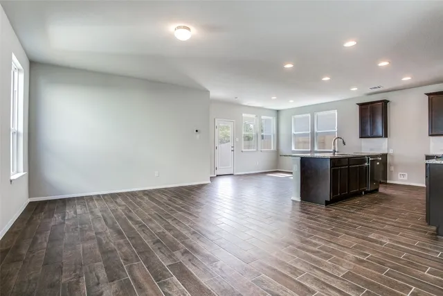 $2,250 | 11729 Lago De Garda Drive, Austin, TX 78747