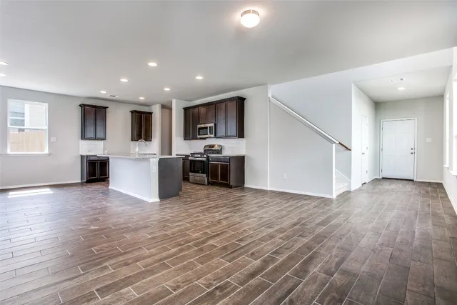 $2,250 | 11729 Lago De Garda Drive, Austin, TX 78747