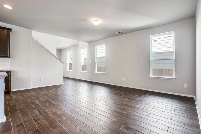 $2,250 | 11729 Lago De Garda Drive, Austin, TX 78747