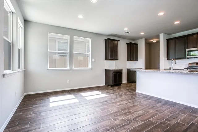 $2,250 | 11729 Lago De Garda Drive, Austin, TX 78747