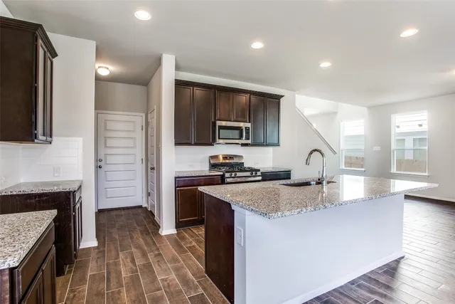 $2,250 | 11729 Lago De Garda Drive, Austin, TX 78747