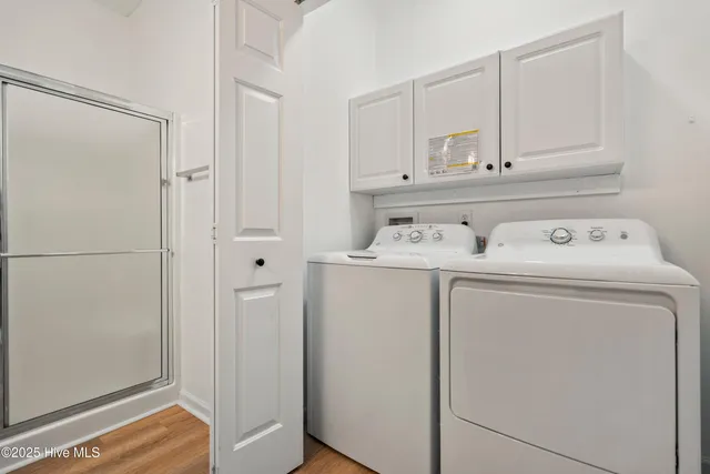 $262,500 | 882 Great Egret Circle Southwest, Unit 4, Sunset Beach, NC 28468