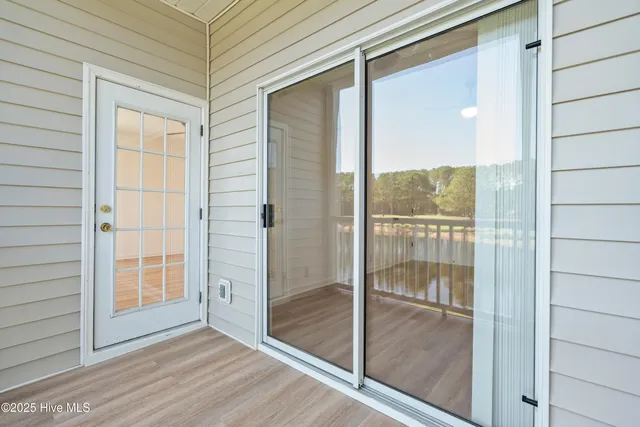 $262,500 | 882 Great Egret Circle Southwest, Unit 4, Sunset Beach, NC 28468