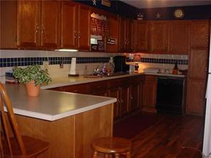 825 Ranike Drive Anderson, IN 46012 - Photo 2 of 7
