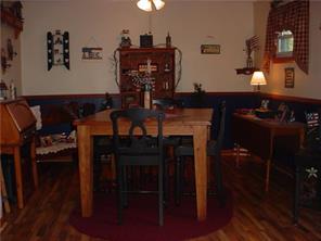 825 Ranike Drive Anderson, IN 46012 - Photo 3 of 7