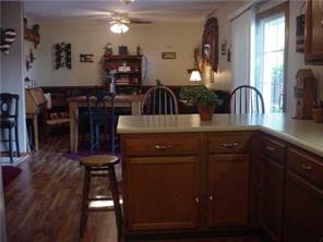 825 Ranike Drive Anderson, IN 46012 - Photo 4 of 7