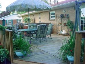 825 Ranike Drive Anderson, IN 46012 - Photo 5 of 7