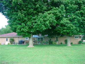 825 Ranike Drive Anderson, IN 46012 - Photo 6 of 7